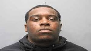 Sheriff's Office Detention Deputy Fired After Battering Detainee in Monroe  County