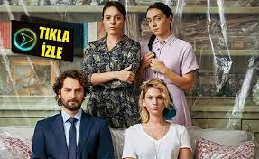 Trt 1'in bu sezonki iddialı yapımlarından masumlar apartmanı izleyicilerle buluşmaya devam ediyor. Trt 1 Canli Yayin Masumlar Apartmani 20 Bolum Full Izle Kocaeli Denge