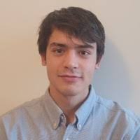 200+ "Rafa Rosado" profiles