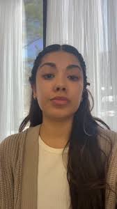 Alma Mora (@almanohely)