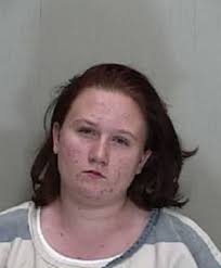 ᐅ Domestic Violence Registry