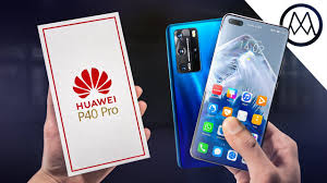 The results of these improvements are easily visible, with the p40 pro zoom blowing the rest of the competition pretty much out of the water and setting a new record for the zoom category. Huawei P40 Pro Notebookcheck Com Externe Tests