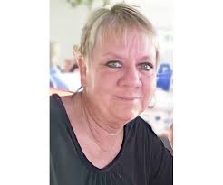 Christine Ayers Obituary (1960