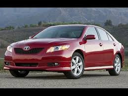 Agree to offer no pressure scheduled pick up of vehicle at my convenience all in a timely manner. Sell Your Junk Car In Chicago Il Junk My Car