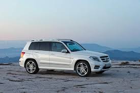 Mercedes Benz Glk 350 4matic Blueefficiency Fuel Consumption Combined 8 6 8 1 L 100km Co2 Emissions Comb Mercedes Benz Glk350 Mercedes Glk Mercedes Benz Suv