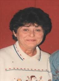 Obituary information for Joyce Lorene Jamison