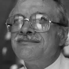 Répertoire des avis de décès de la Coopérative nationale de l'information  indépendante