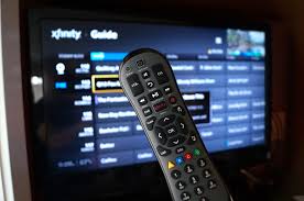 To view your equipment information, sign in to my account and you'll be taken to the tv service page on the services tab. Xfinity X1 How Comcast Roped Me Back In To Cable Geekwire