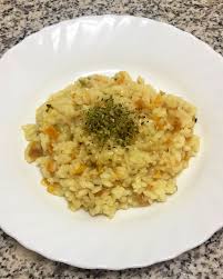 Pin On Recetas Instagram