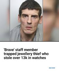 Wood was sentenced to three years and seven months in prison.