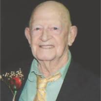 Obituary information for Harold S. Kempker
