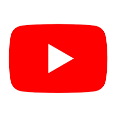 48+ youtube logo png images for your graphic design, presentations, web design and other projects. Youtube Logo Png Photo 0 Bookers Hamburg