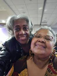 Withrow High School Class of 1974