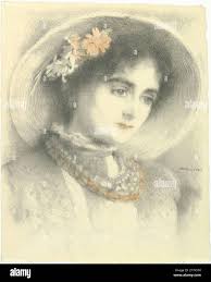 Leroy Paul Alexandre Alfred