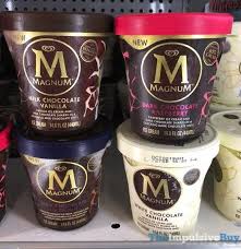 Pin By Satyashila Shrestha On Ice Cream Popsicle Magnum Ice Cream Ice Cream Tumblr Ice Cream Tubs