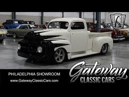 Image result for White 1951 Truck