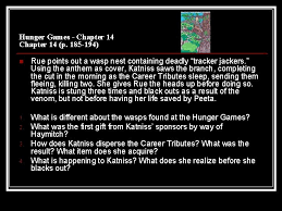 Jul 01, 2021 · a comprehensive database of more than 128 the hunger games quizzes online, test your knowledge with the hunger games quiz questions. The Hunger Games Questions By Chapter Hunger Games
