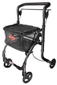 Wahlweise kann dieses durch einen korb ersetzt oder beides. Indoor Rollator Fur Die Wohnung Gunstig Online Kaufen Kaufland De