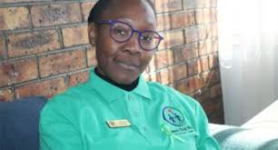 Help Pug Rescue SA raise R60 000