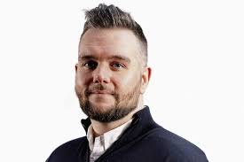 Declan believes archaic licensing laws are stumbling block for events  sector