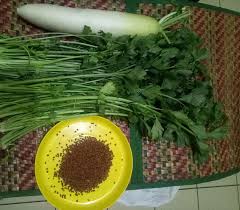 Sedangkan untuk daunnya mengandung minyak atsiri, vitamin a dan c dan bijinya mengandung. Untuk Membersihkan Buah Pinggang Petua Cantik Dan Sihat Facebook