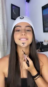 yosoycreador #sonrriesoloeshumor🤣 #apoyamisvideos🙏 #parati #foryuop...