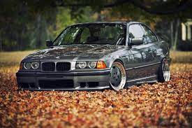 We've gathered more than 5 million images uploaded by our users and sorted them by the most popular ones. Bmw E36 Wallpapers Vehicles Hq Bmw E36 Pictures 4k Wallpapers 2019