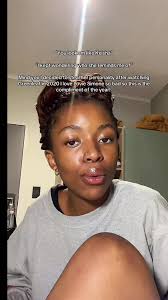 Lovie Simone Oppong Edit