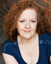 Julie Ross's Instagram, Twitter & Facebook