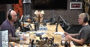 Spotify continues to delete episodes of the joe rogan experience podcast. Oculus Cto John Carmack Talks Immersive Technology On The Joe Rogan Podcast Vrscout