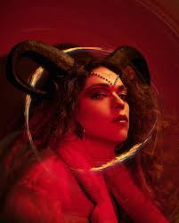 Adrian Othon (@othon.adrian) · Instagram 照片和视频