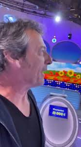 L'emblématique candidat des 12 coups de midi, christian, a été éliminé samedi après 193 participations. Les 12 Coups De Midi Tf1 Les Inedits Reprennent Demain Jeux Televises