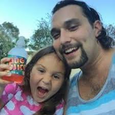 Listen to playlists featuring No K (feat. E-40 & Krizz Kaliko) by Tech N9ne  online for free