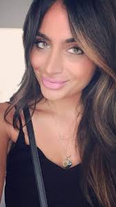 Helles Amber mit Sehstärke