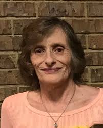 Linda Marie Woller Obituary January 25, 2025