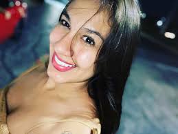 𝕬𝖑𝖊𝖏𝖆 𝕾𝖚á𝖗𝖊𝖟 (@aleja.suarez_17) • Foto e video di Instagram