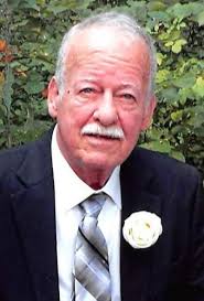 Walter Miller Obituary