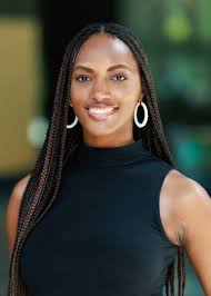 Meliora Wealth Management and Insurance Services