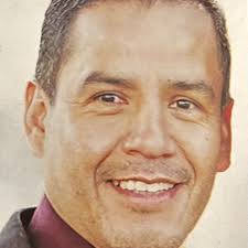 Alliance for Women and Children