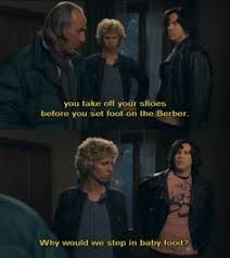 If You Can Dream It You Can Do It Blades Of Glory Gif Pin By Joey Parmenter On Entertainment Blades Of Glory The Best Films Good Movies