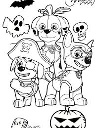 Colour does not get on to clothes or surfaces, only appears on paper. Paw Patrol Coloring Pages Mighty Pups The Following Is Our Collection Of Easy Paw Patro Paw Patrol Coloring Pages Paw Patrol Coloring Halloween Coloring Pages