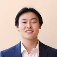 1300+ "Elliot" profiles