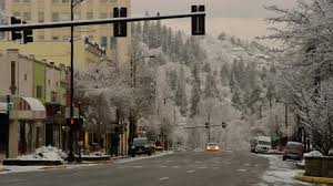 Check spelling or type a new query. Ashland Stock Video Footage Royalty Free Ashland Videos Pond5