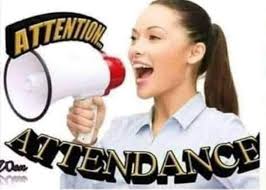 I worked for the spotlight, not handouts 🌟💼 https://cutt.ly/0r9C75rL …  loyalty is my peace 💕 Tap 👉 https://cutt.ly/0r9C75rL