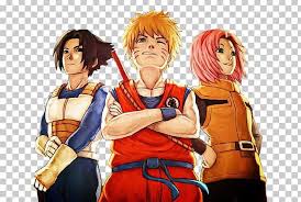 17 kawaki (boruto) hd wallpapers and background images. Sasuke Uchiha Naruto Uzumaki Sakura Haruno Kakashi Hatake Hinata Hyuga Png Clipart Anime Boruto Naruto The