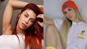 Xoana sobre videos de Fátima Segovia con su pareja en OnlyFans: “Necesitan  más conexión”