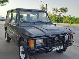 Image result for Vert 1988 ARO