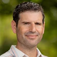 Dr. Loren Davidson, MD