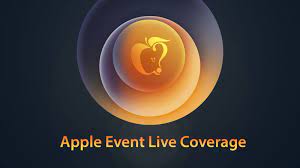 > when is apple's next event? Apple Event Full Transcript Of Iphone 12 And Homepod Mini Announcements Macrumors