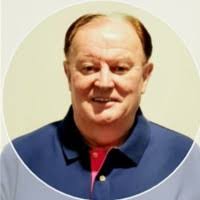 5500+ "Wayne At" profiles